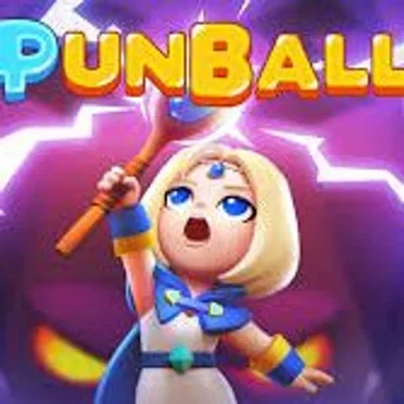 punball trap remix