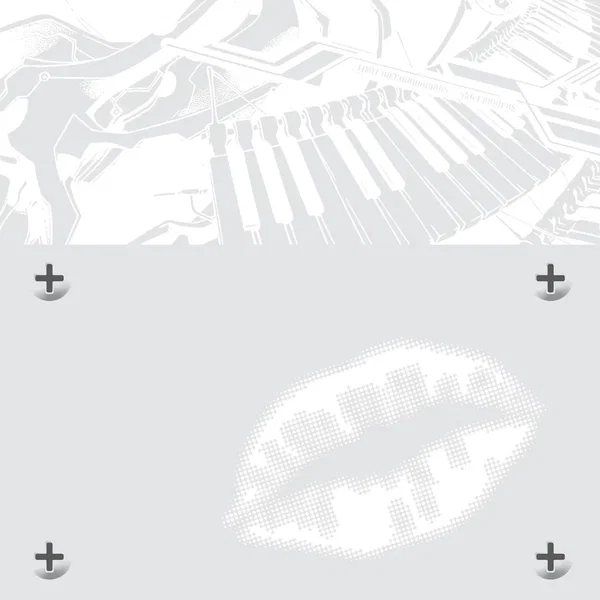 Kiss the Future