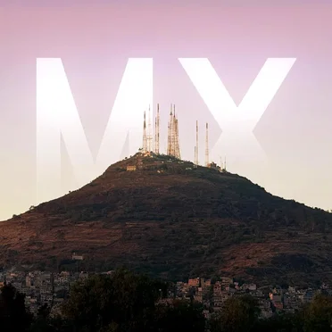 MX