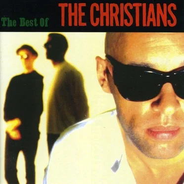The Best of the Christians