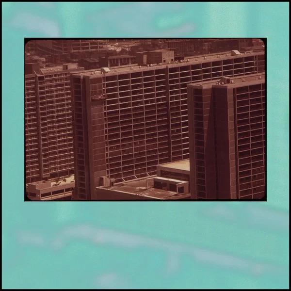 Easement III