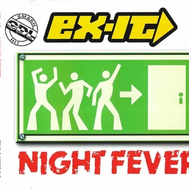 Night Fever