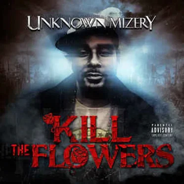 Unknown Mizery
