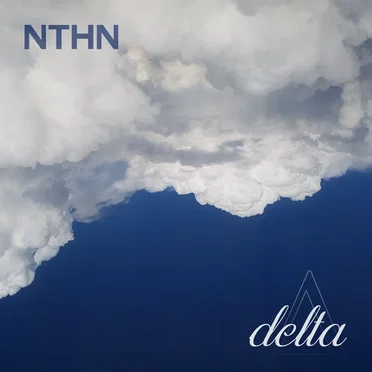 Delta