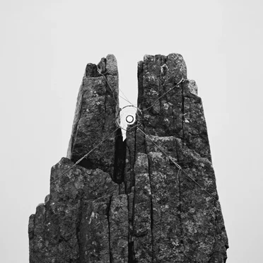 Shellshock (G Jones & EPROM edit)