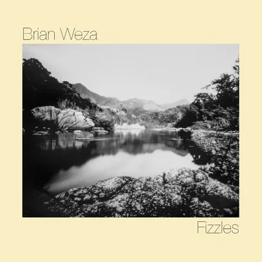 Fizzles