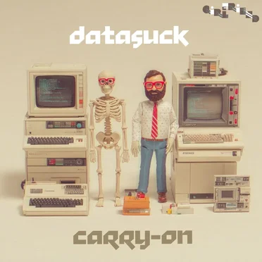 Carry On