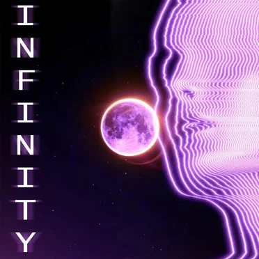INFINITY