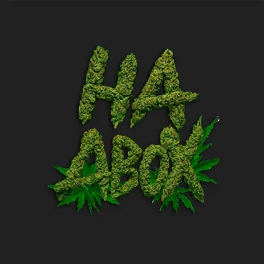 НА ДВОХ by Oi FUSK - album cover