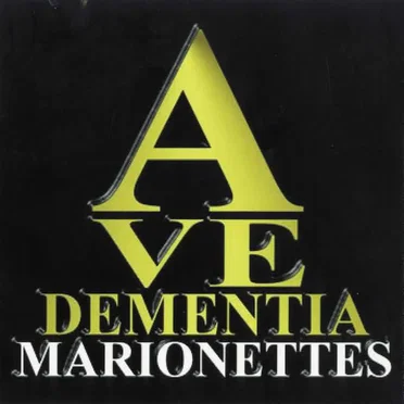 Ave Dementia