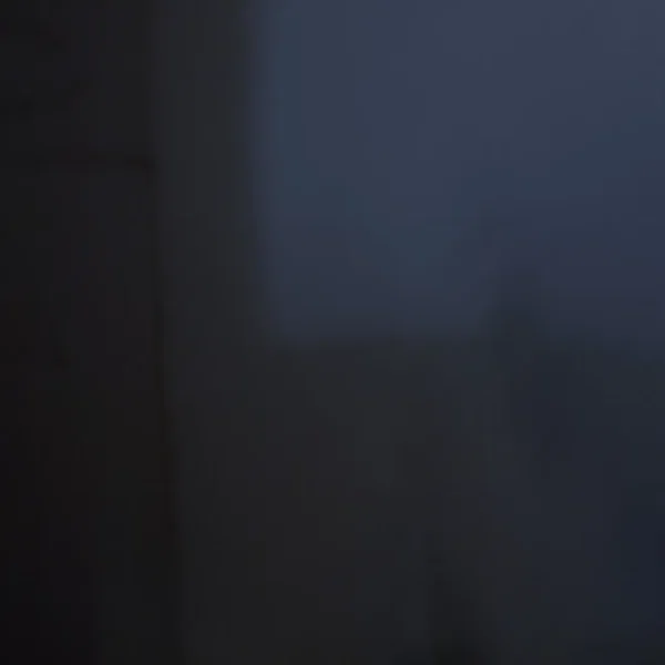 Untitled 1