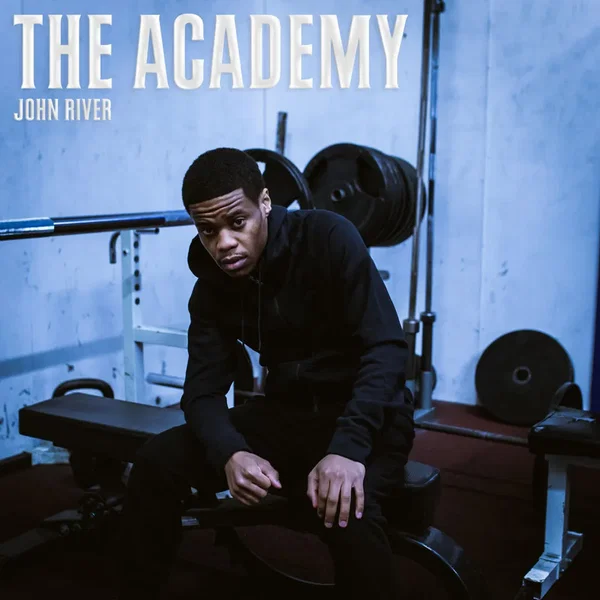 The Academy