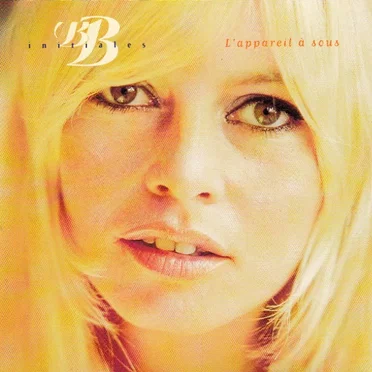 L’Appareil à sous