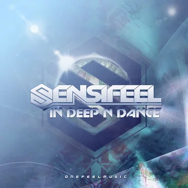In Deep n Dance