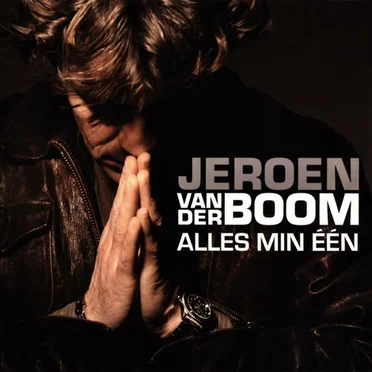 Alles min één