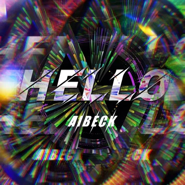HELLO