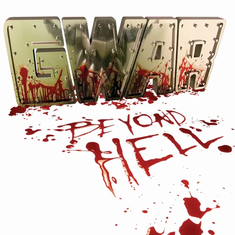Beyond Hell