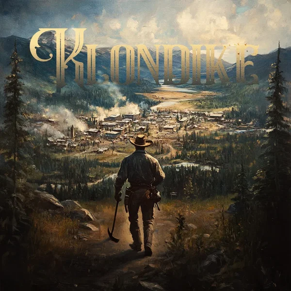 Klondike