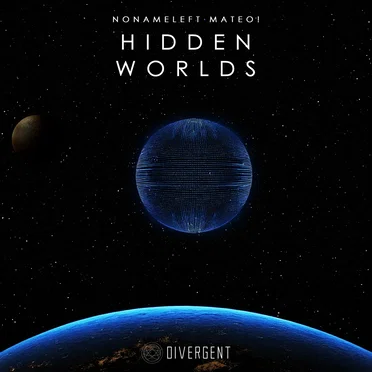 Hidden Worlds