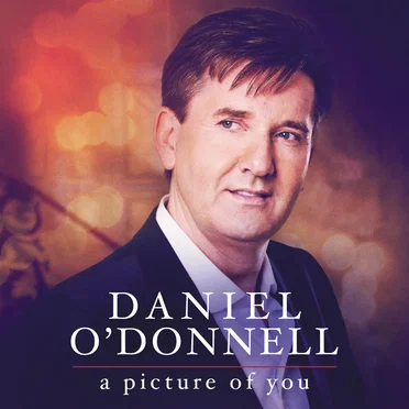 Daniel O’Donnell