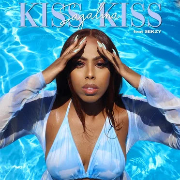 Kiss Kiss