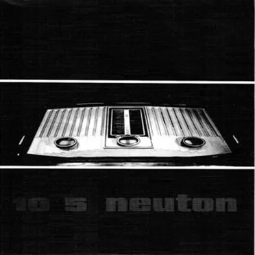10 5 Neuton