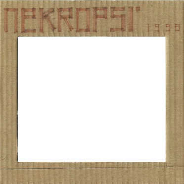 1998