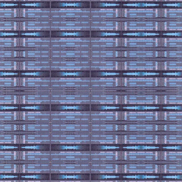 md_hatenovillage_flip1