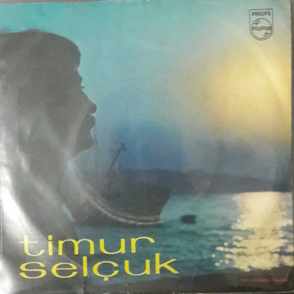 Böyledir Akşamları İstanbulun / Rıhtımda