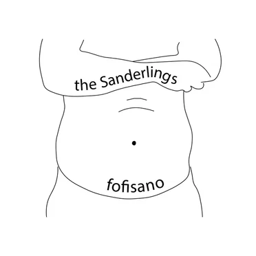 Fofisano