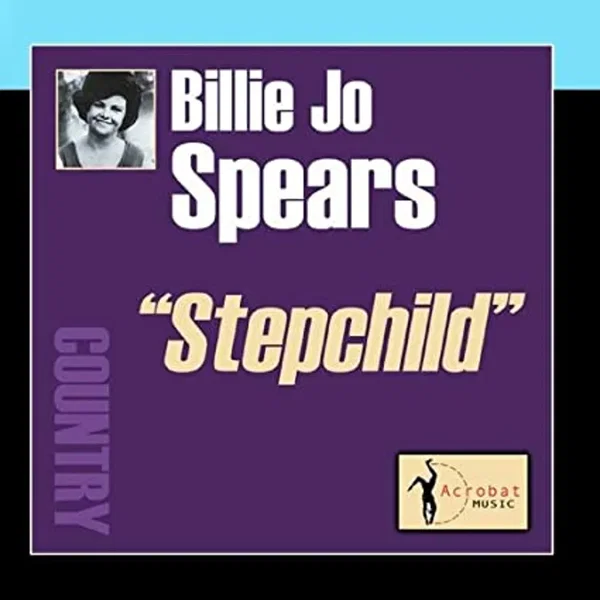 Stepchild