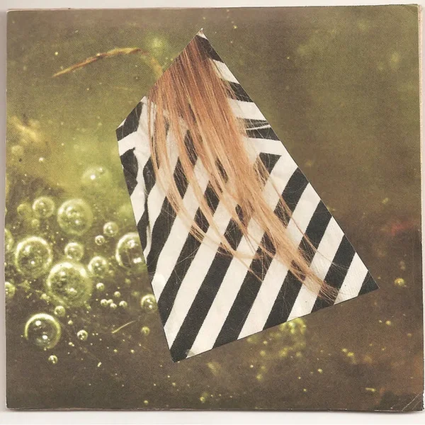 A Paradise Of Dainty Devices: interludes, micromedia, & sound edits