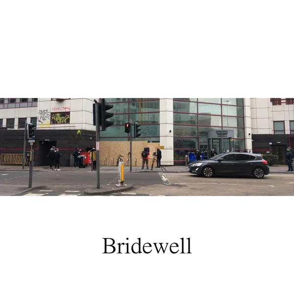 Bridewell