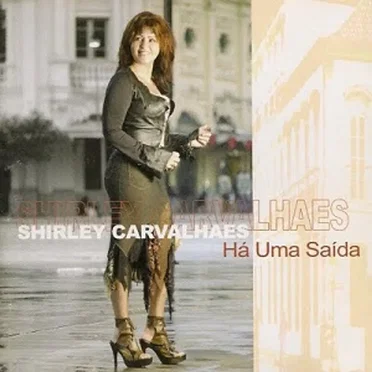 Há uma Saída