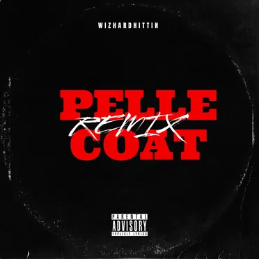 Pelle Coat