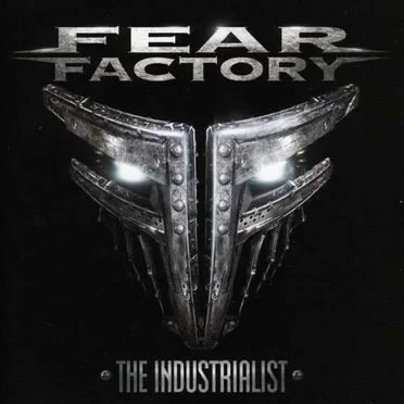 The Industrialist