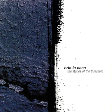 The Stones of the Threshold