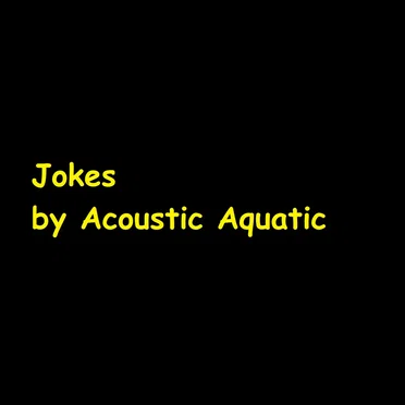 Jokes