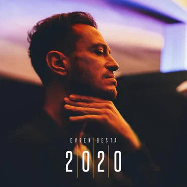 2020