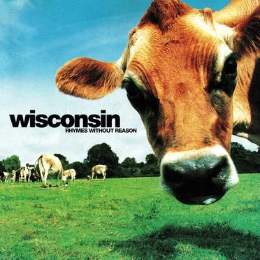 Wisconsin