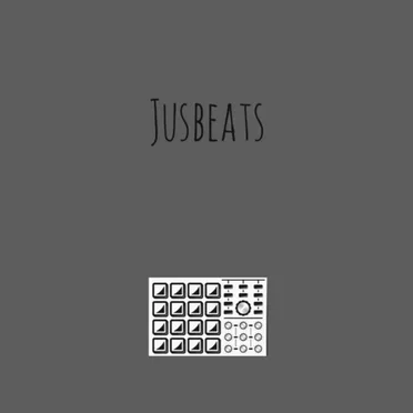 Jus [beats]