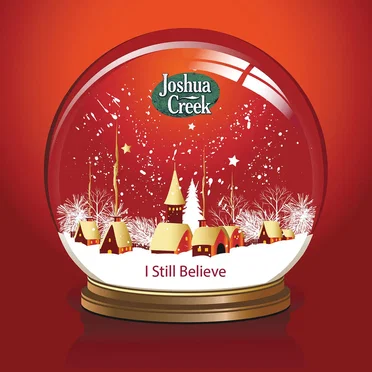 I Still Believe