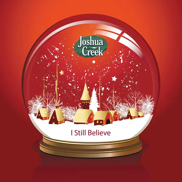I Still Believe