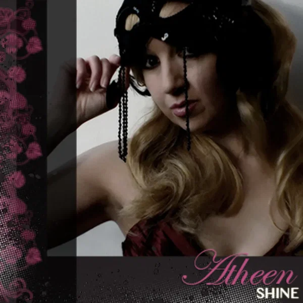Shine