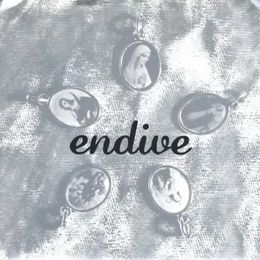 Endive