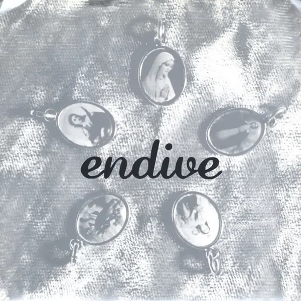 Endive