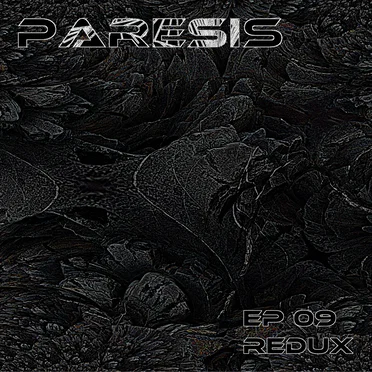 EP 09: Redux