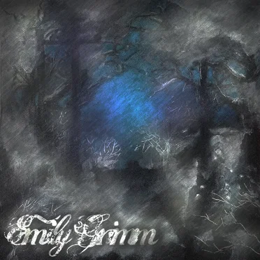 Emily Grimm by emily grimm - album cover