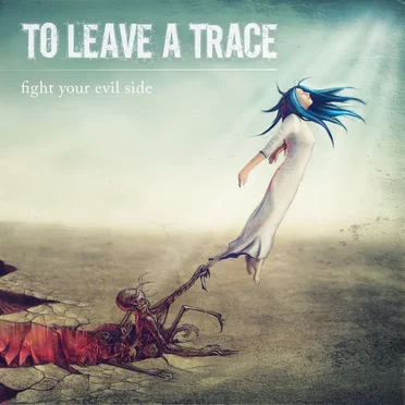 Fight Your Evil Side