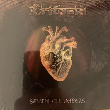 Seven Chambers